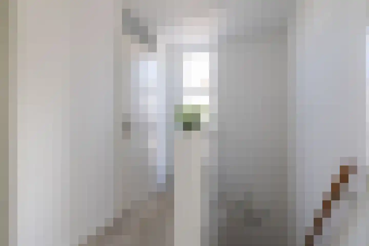 Beursjeskruidstraat 13 Almere thumbnail 38