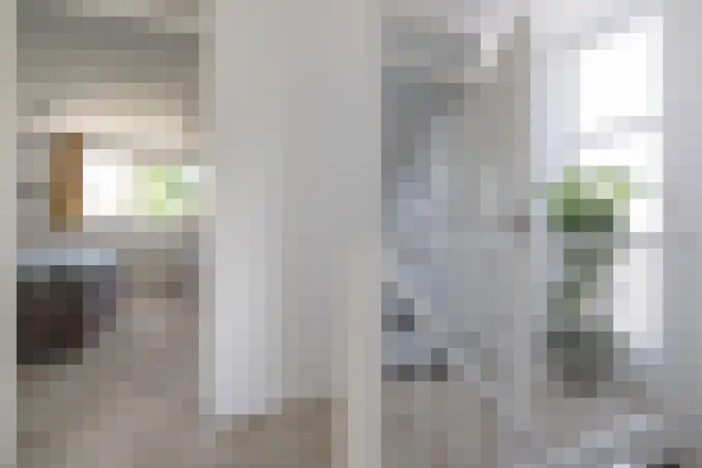 Beursjeskruidstraat 13 Almere thumbnail 39