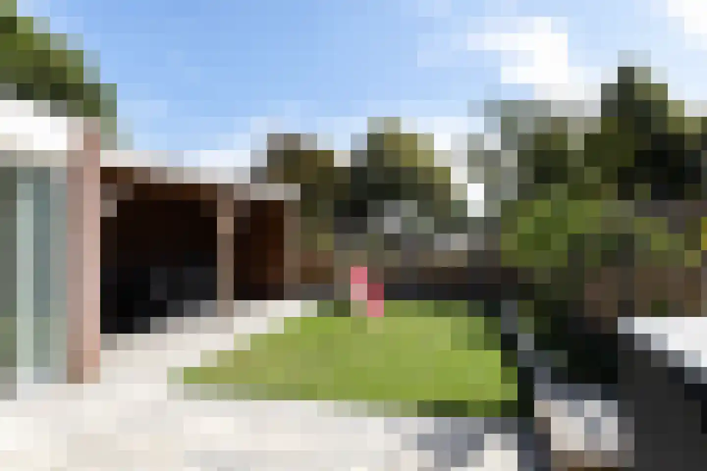 Beursjeskruidstraat 13 Almere thumbnail 43