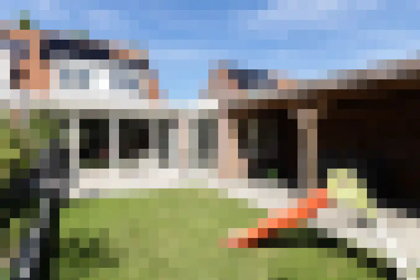 Beursjeskruidstraat 13 Almere thumbnail 45
