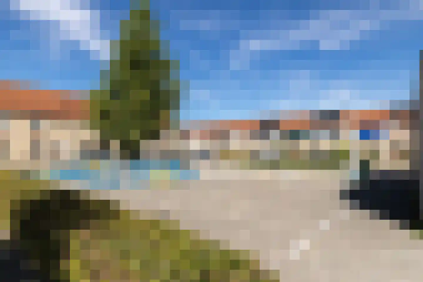Beursjeskruidstraat 13 Almere thumbnail 47