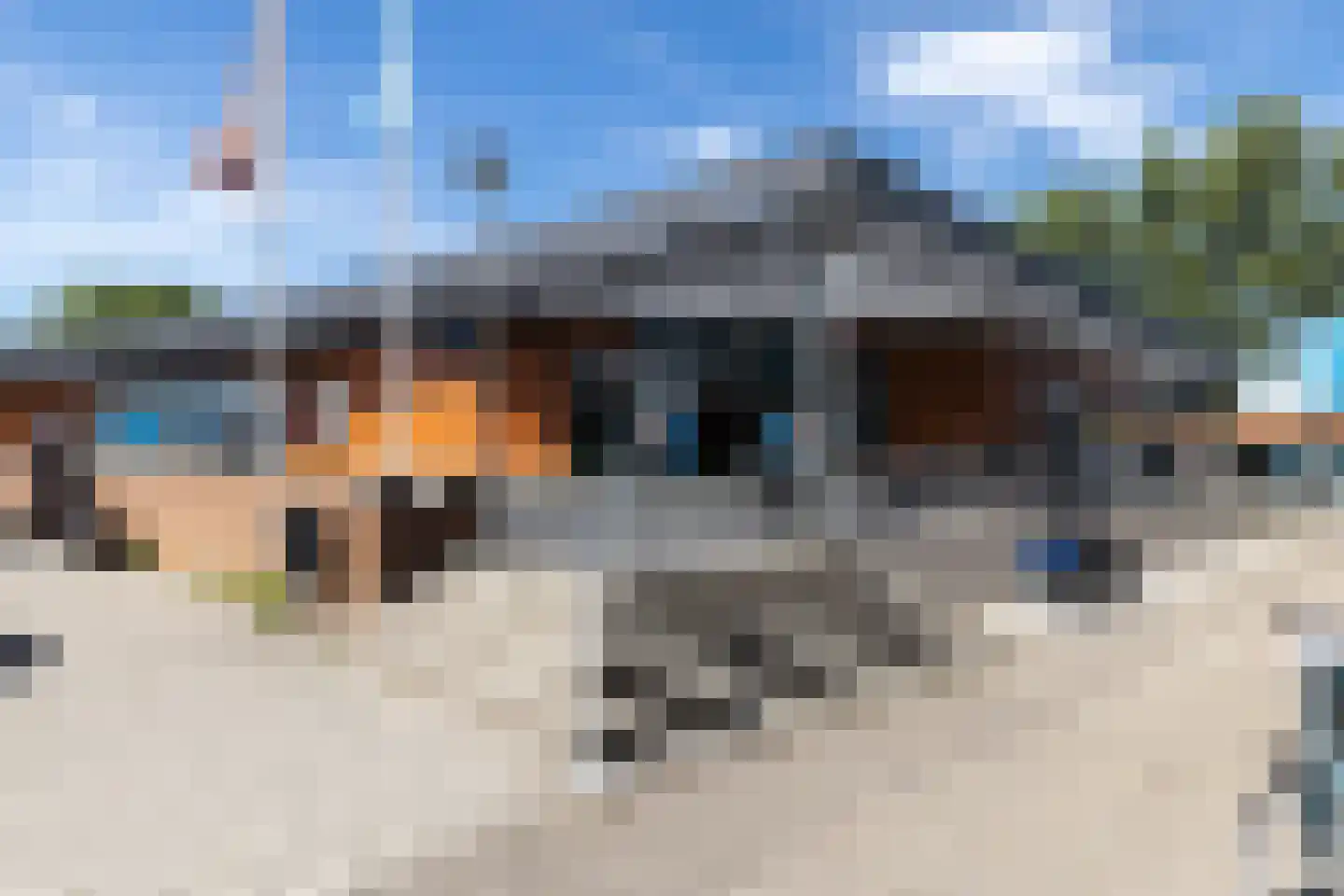 Beursjeskruidstraat 13 Almere thumbnail 48