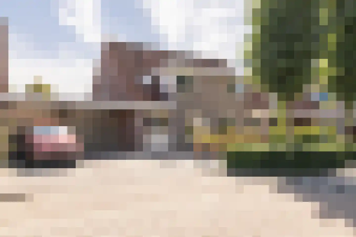 Beursjeskruidstraat 13 Almere thumbnail 5