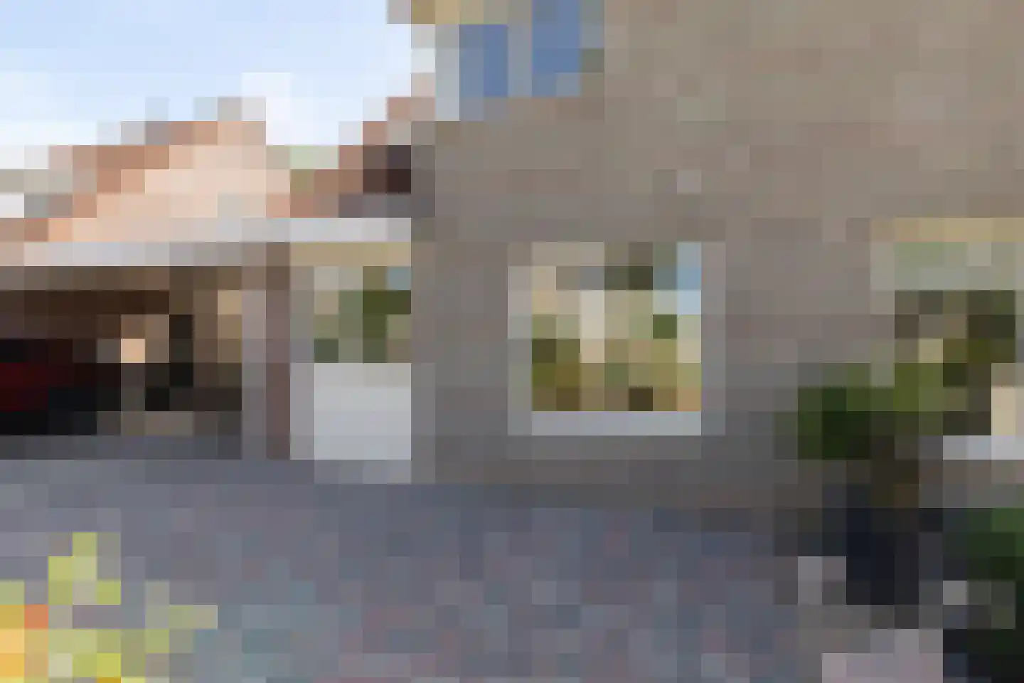 Beursjeskruidstraat 13 Almere thumbnail 6