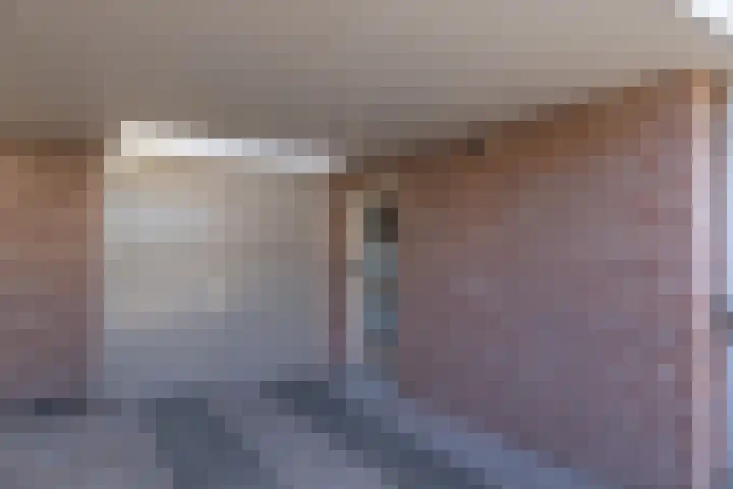 Beursjeskruidstraat 13 Almere thumbnail 7