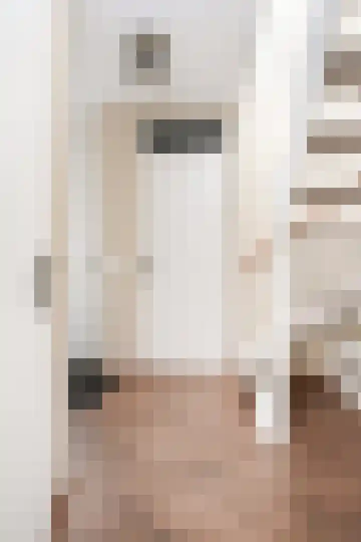 Beursjeskruidstraat 21 Almere thumbnail 10