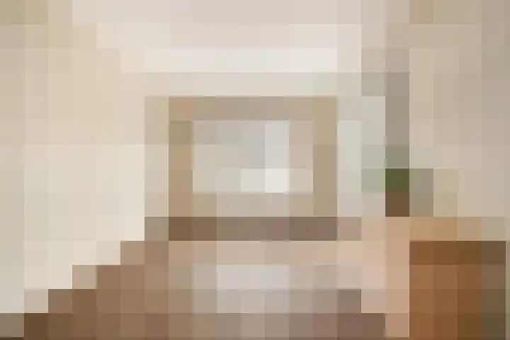 Beursjeskruidstraat 21 Almere thumbnail 17