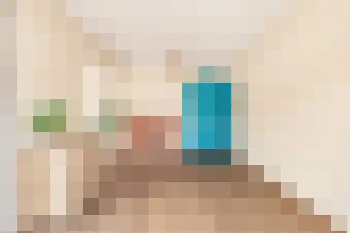 Beursjeskruidstraat 21 Almere thumbnail 18