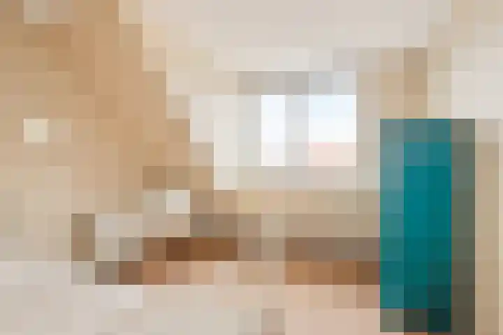 Beursjeskruidstraat 21 Almere thumbnail 20