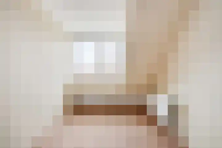 Beursjeskruidstraat 21 Almere thumbnail 22