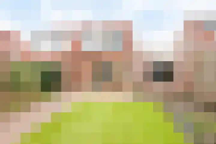 Beursjeskruidstraat 21 Almere thumbnail 23
