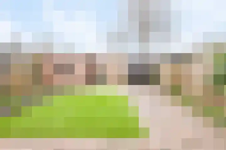 Beursjeskruidstraat 21 Almere thumbnail 25