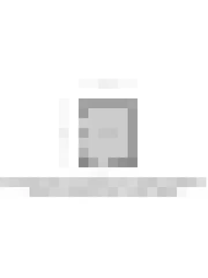 Beursjeskruidstraat 21 Almere thumbnail 30
