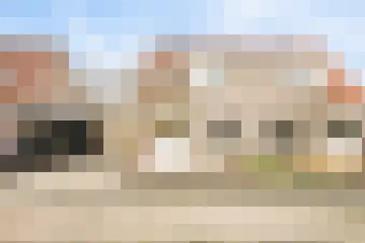 Beursjeskruidstraat 21 Almere thumbnail 31