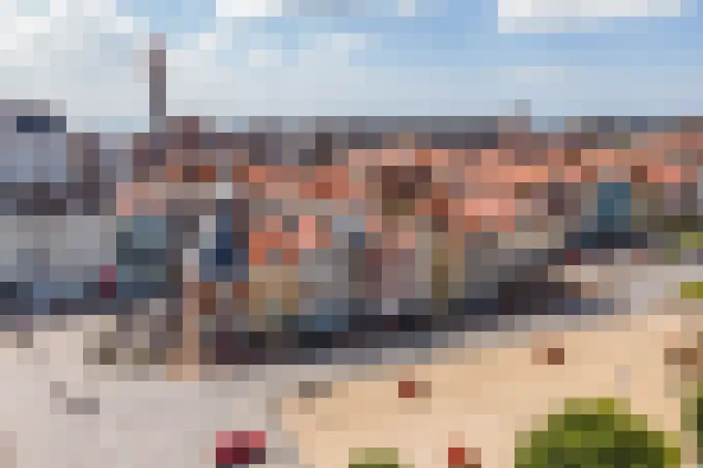 Beursstraat 10 in Vlissingen