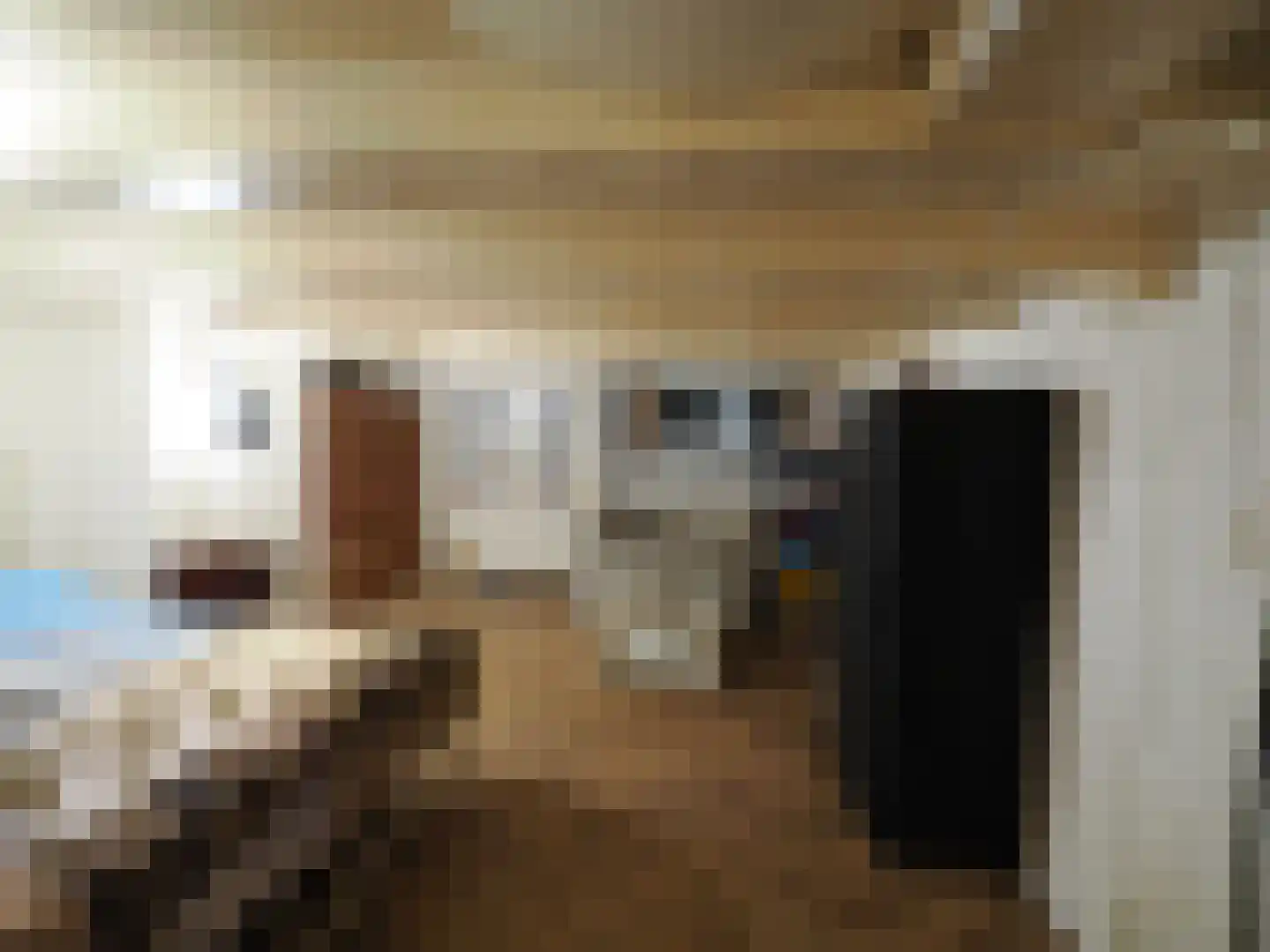 Beursstraat 10 Vlissingen thumbnail 10