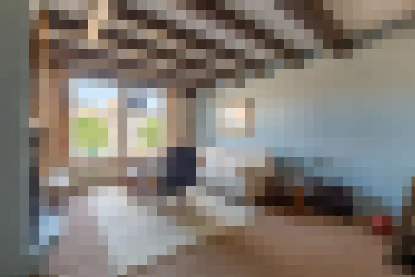 Beursstraat 10 Vlissingen thumbnail 15