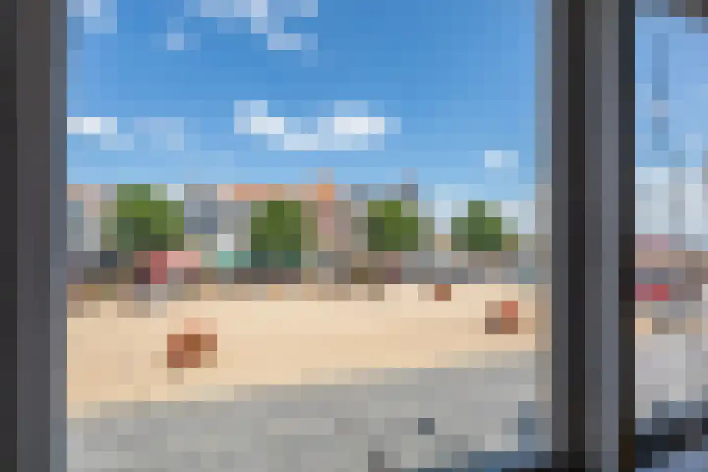 Beursstraat 10 Vlissingen thumbnail 16