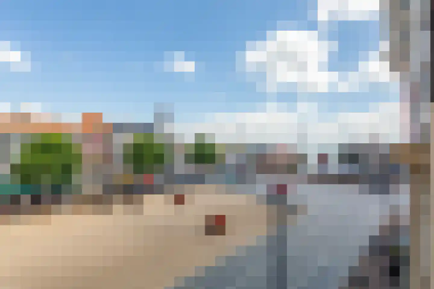 Beursstraat 10 Vlissingen thumbnail 18