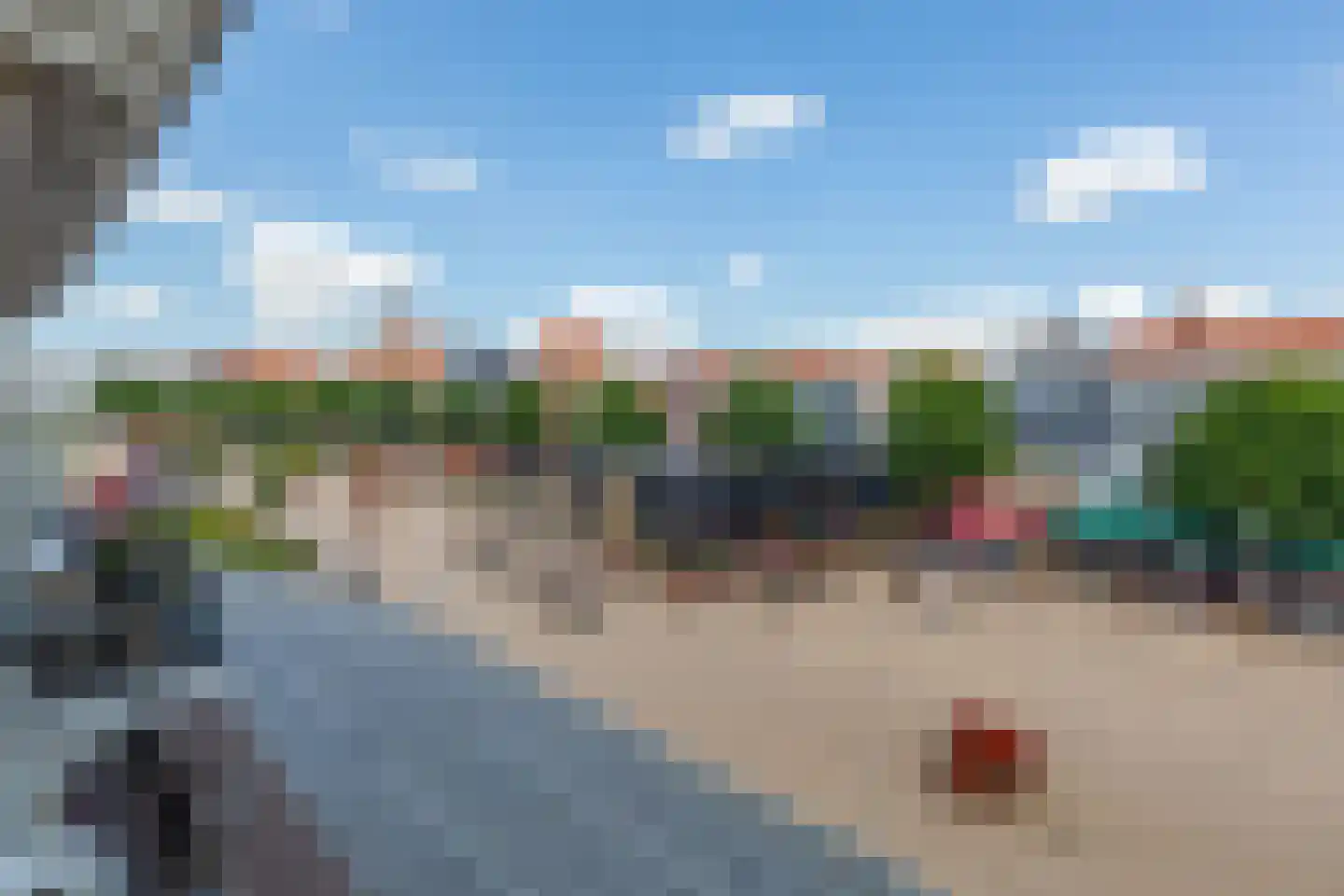 Beursstraat 10 Vlissingen thumbnail 19