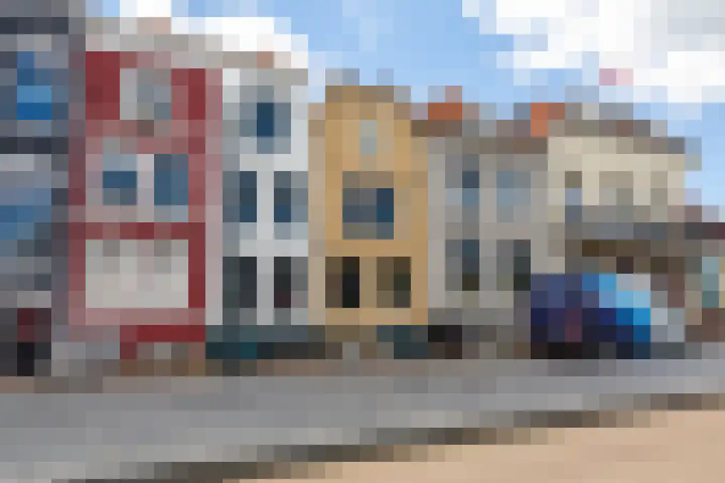 Beursstraat 10 Vlissingen foto 2