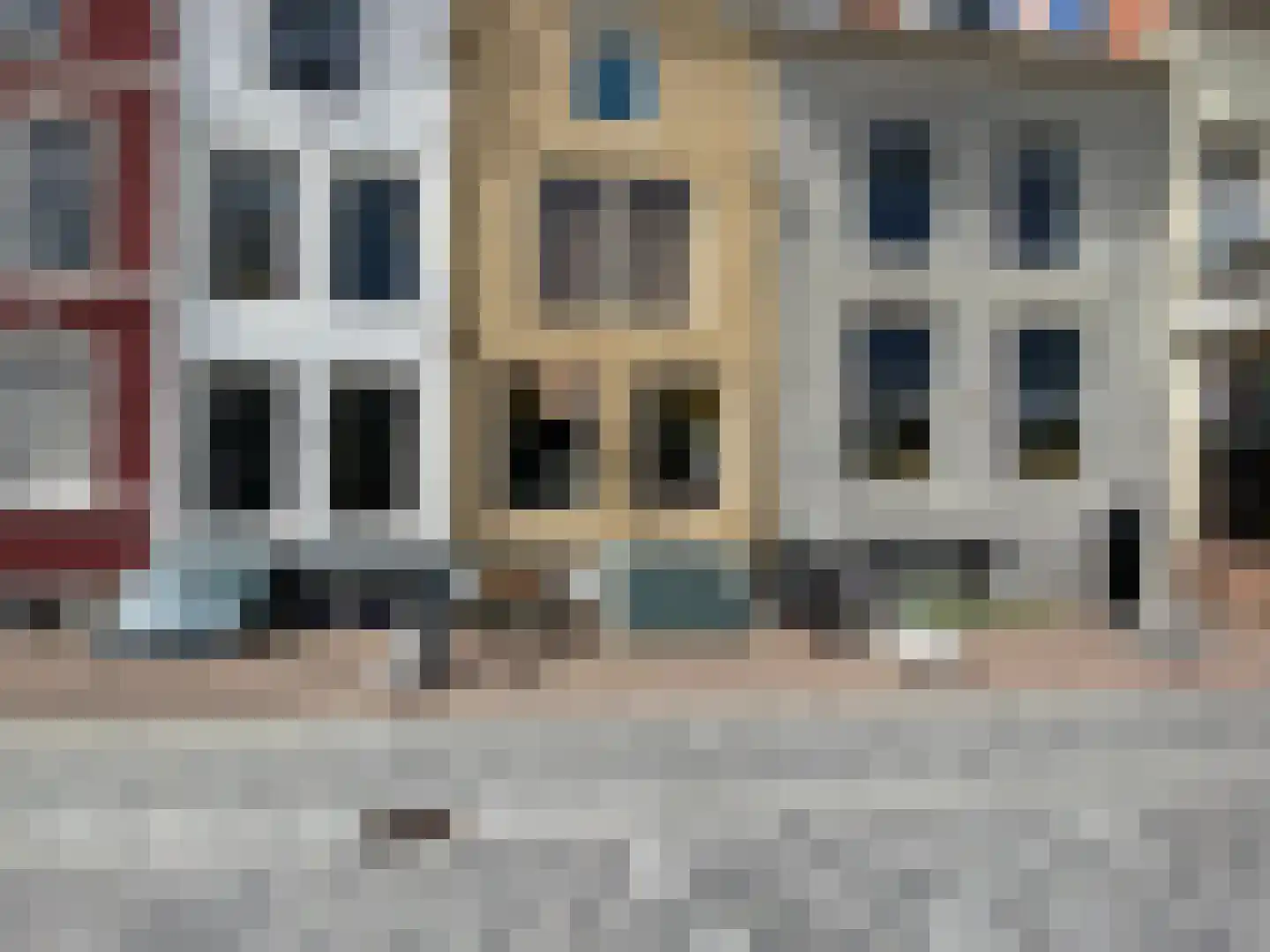 Beursstraat 10 Vlissingen thumbnail 21