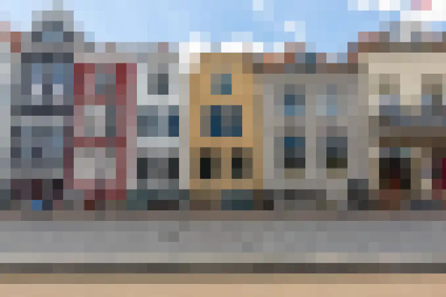 Beursstraat 10 Vlissingen thumbnail 22