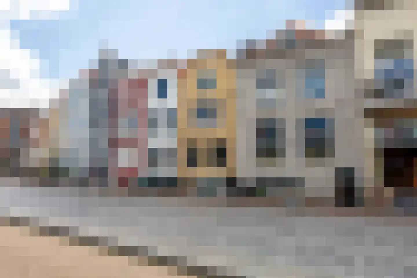 Beursstraat 10 Vlissingen thumbnail 23