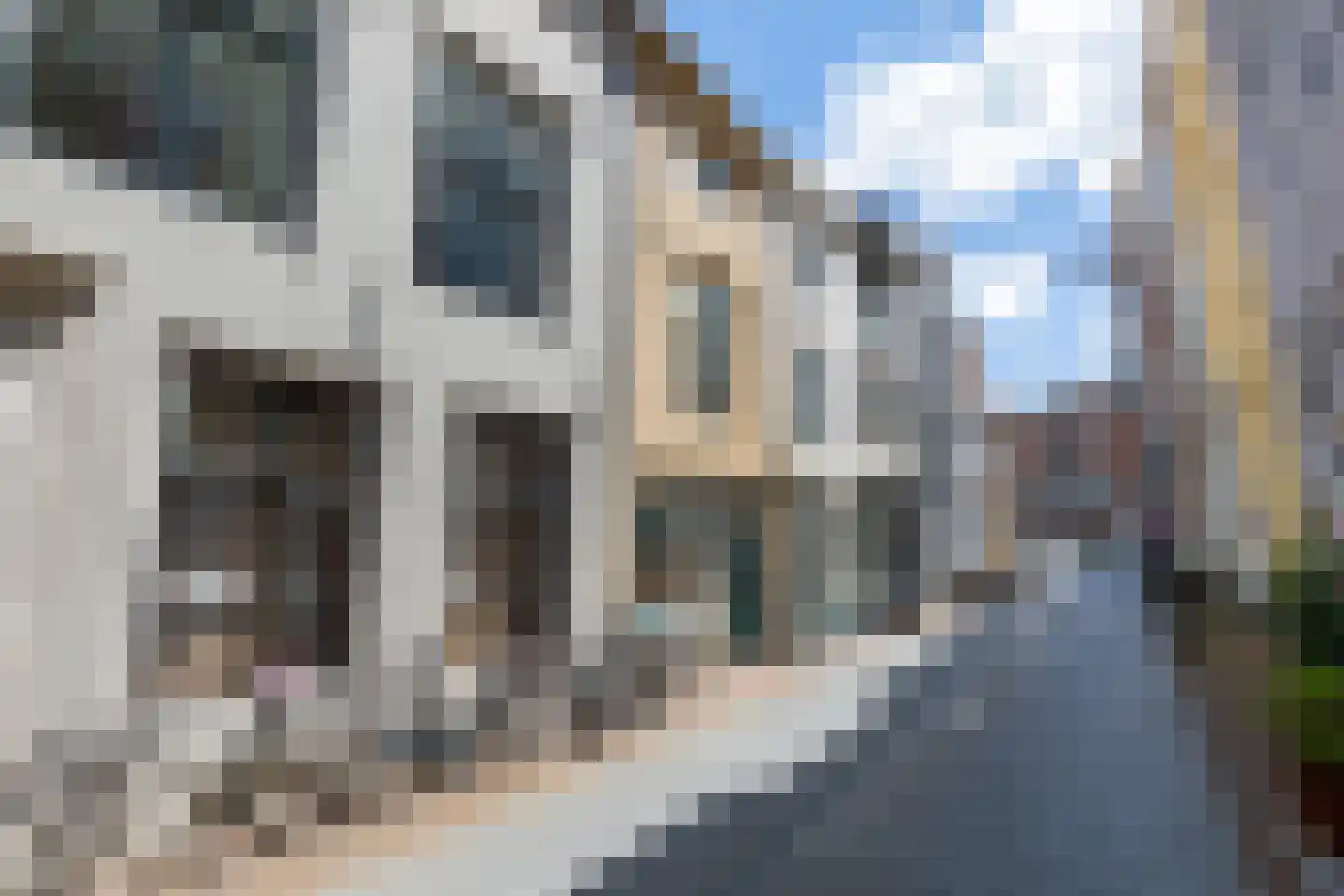 Beursstraat 10 Vlissingen thumbnail 24