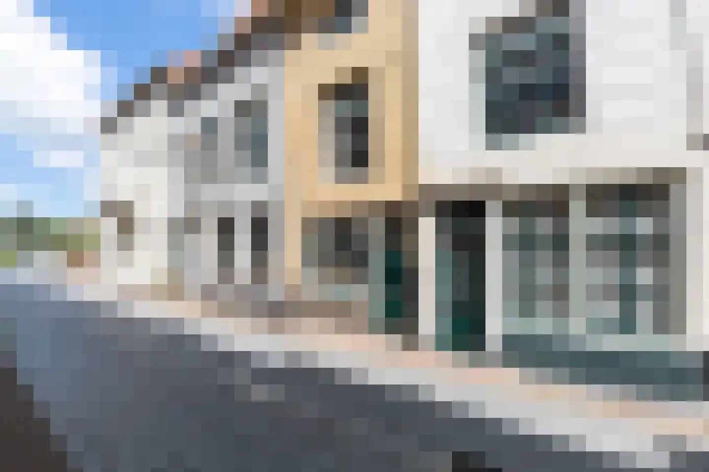 Beursstraat 10 Vlissingen thumbnail 25