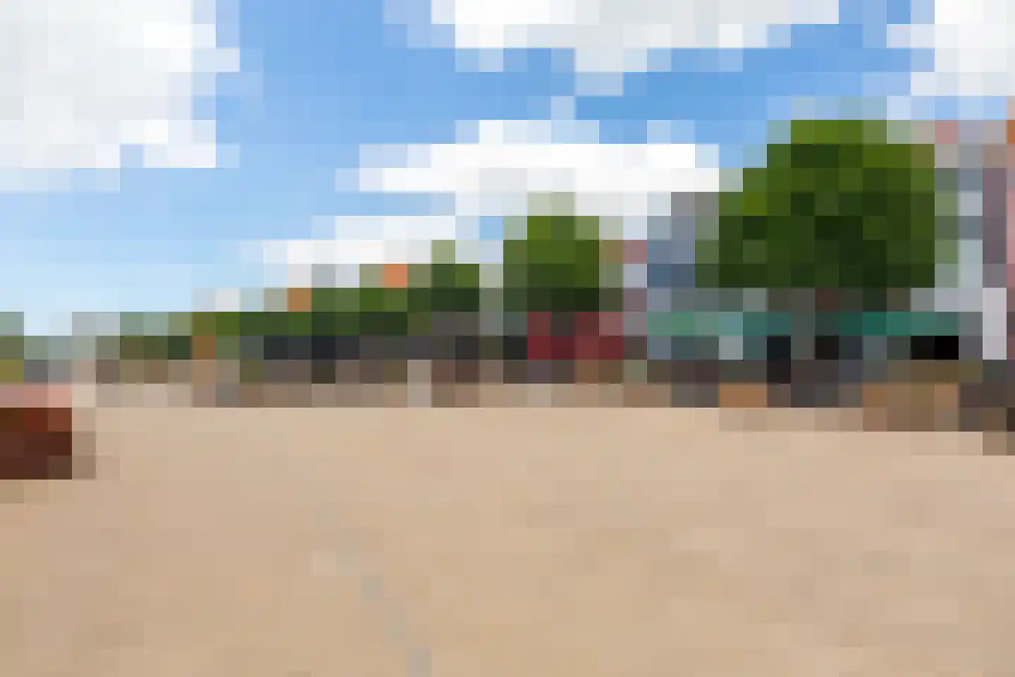 Beursstraat 10 Vlissingen thumbnail 26