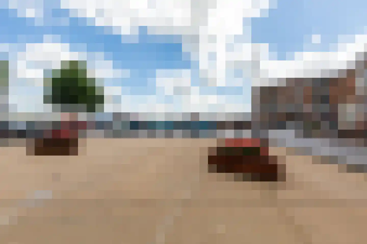 Beursstraat 10 Vlissingen thumbnail 27