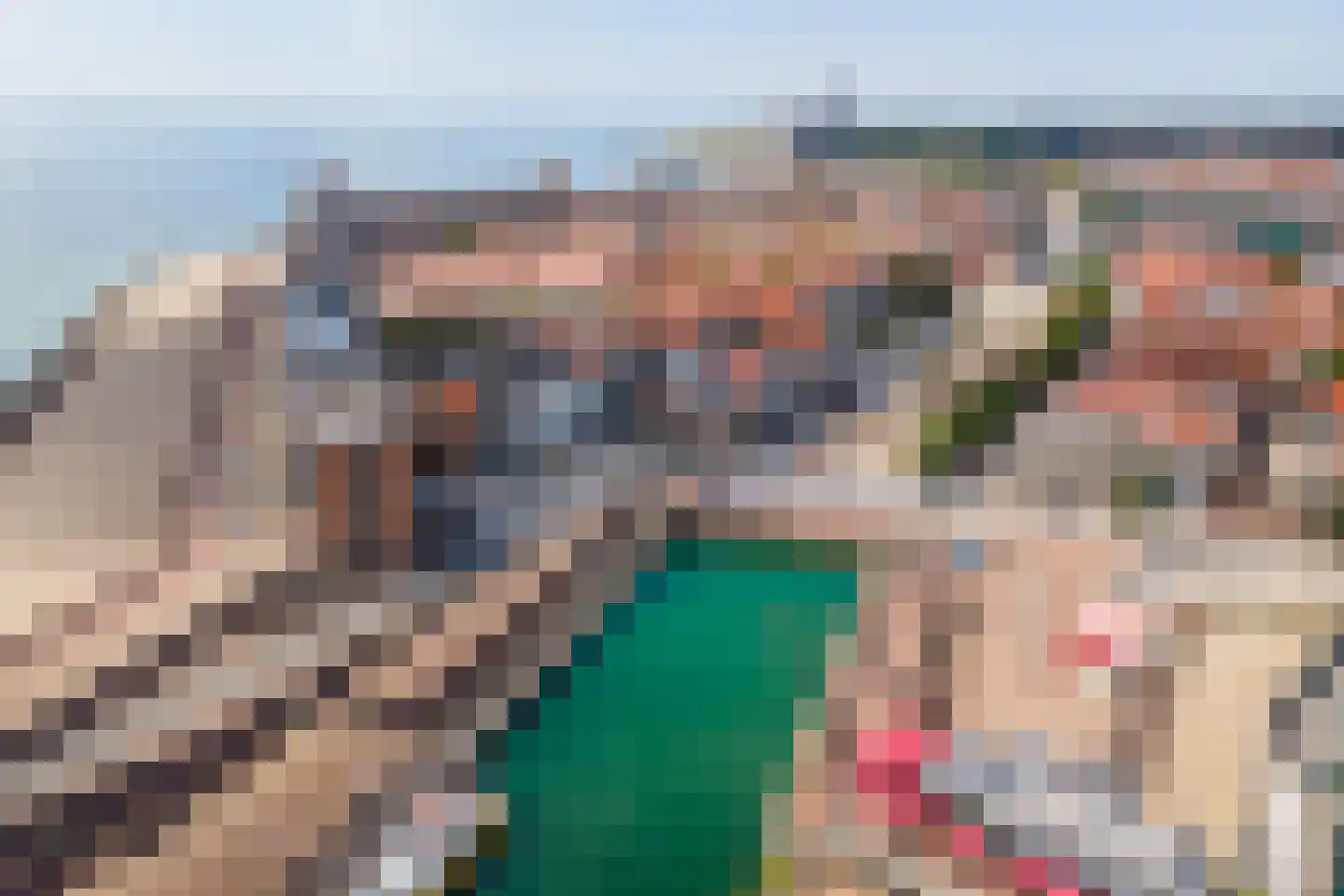 Beursstraat 10 Vlissingen thumbnail 28