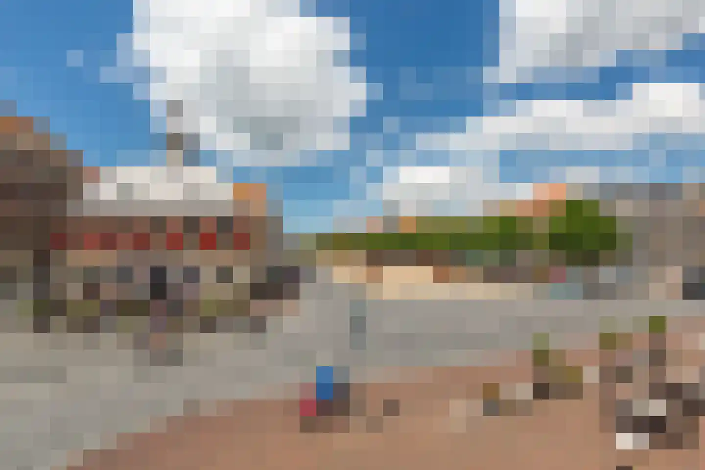 Beursstraat 10 Vlissingen thumbnail 29