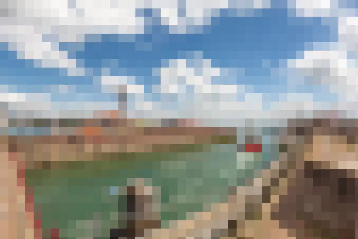 Beursstraat 10 Vlissingen thumbnail 30