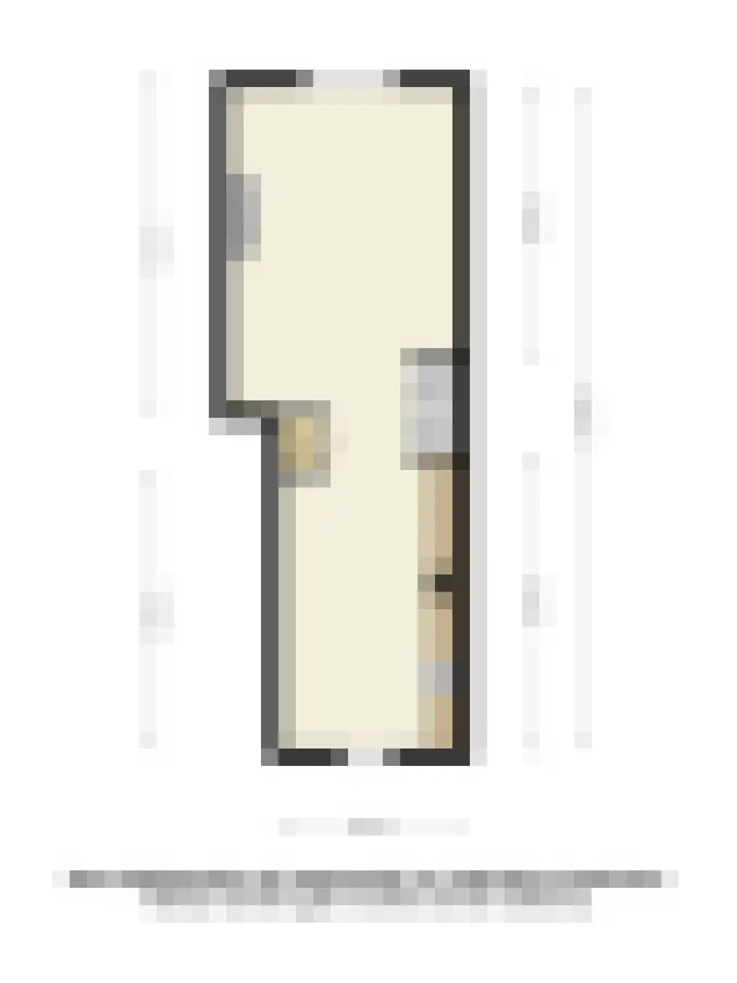 Beursstraat 10 Vlissingen thumbnail 33