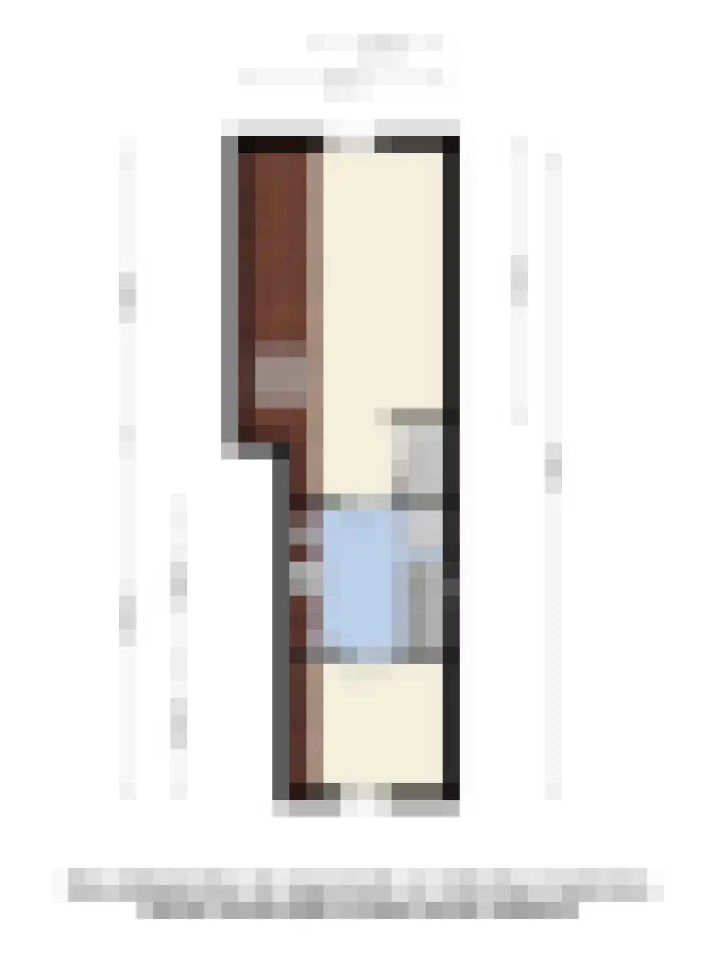 Beursstraat 10 Vlissingen thumbnail 34