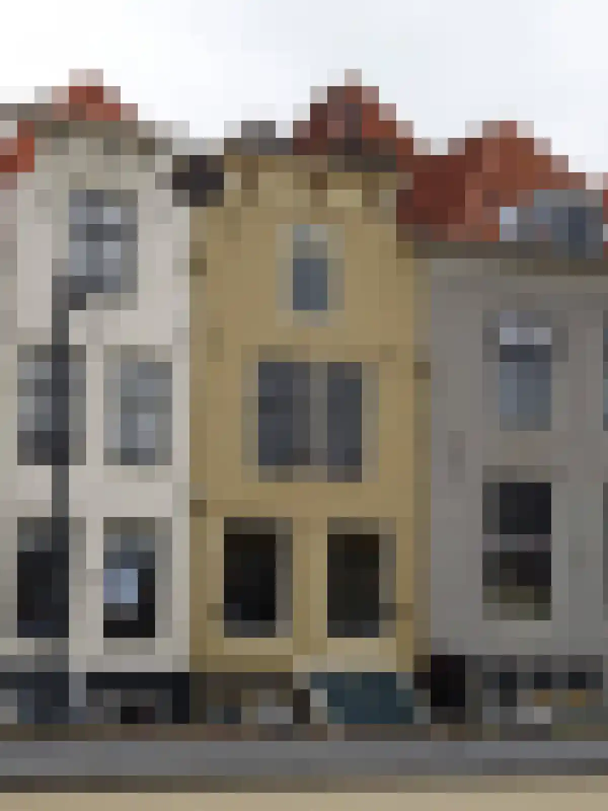 Beursstraat 10 Vlissingen thumbnail 4