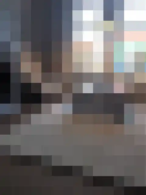 Beursstraat 10 Vlissingen thumbnail 4