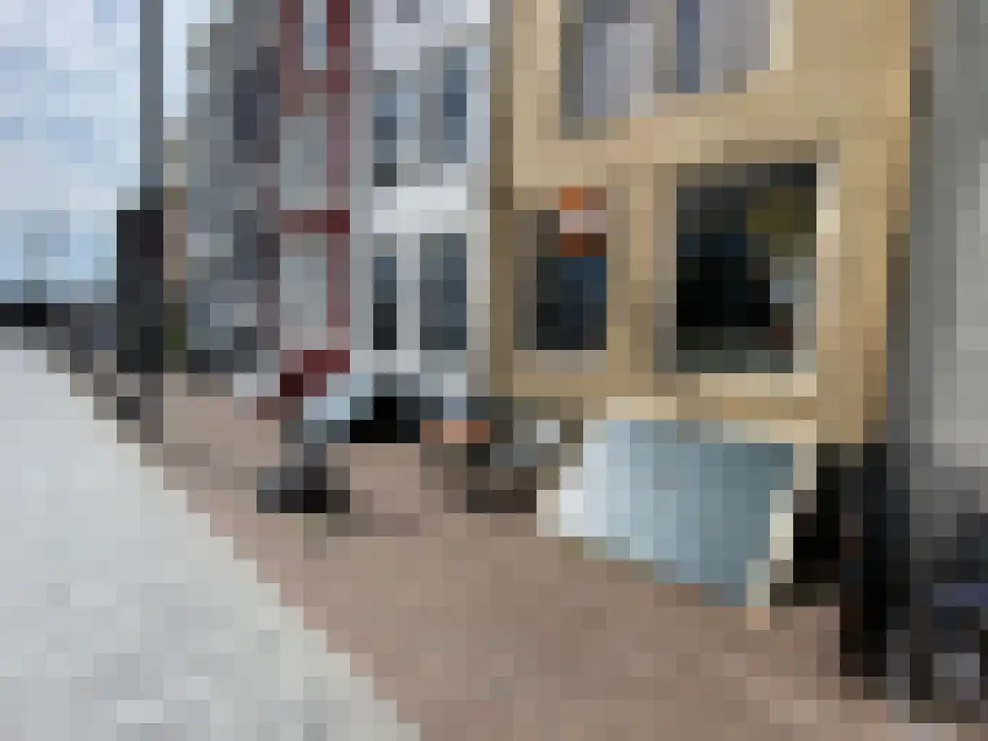 Beursstraat 10 Vlissingen thumbnail 5