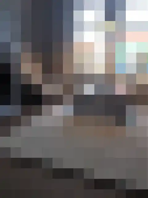 Beursstraat 10 Vlissingen thumbnail 6