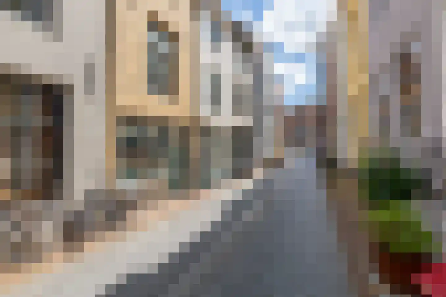 Beursstraat 10 Vlissingen thumbnail 6