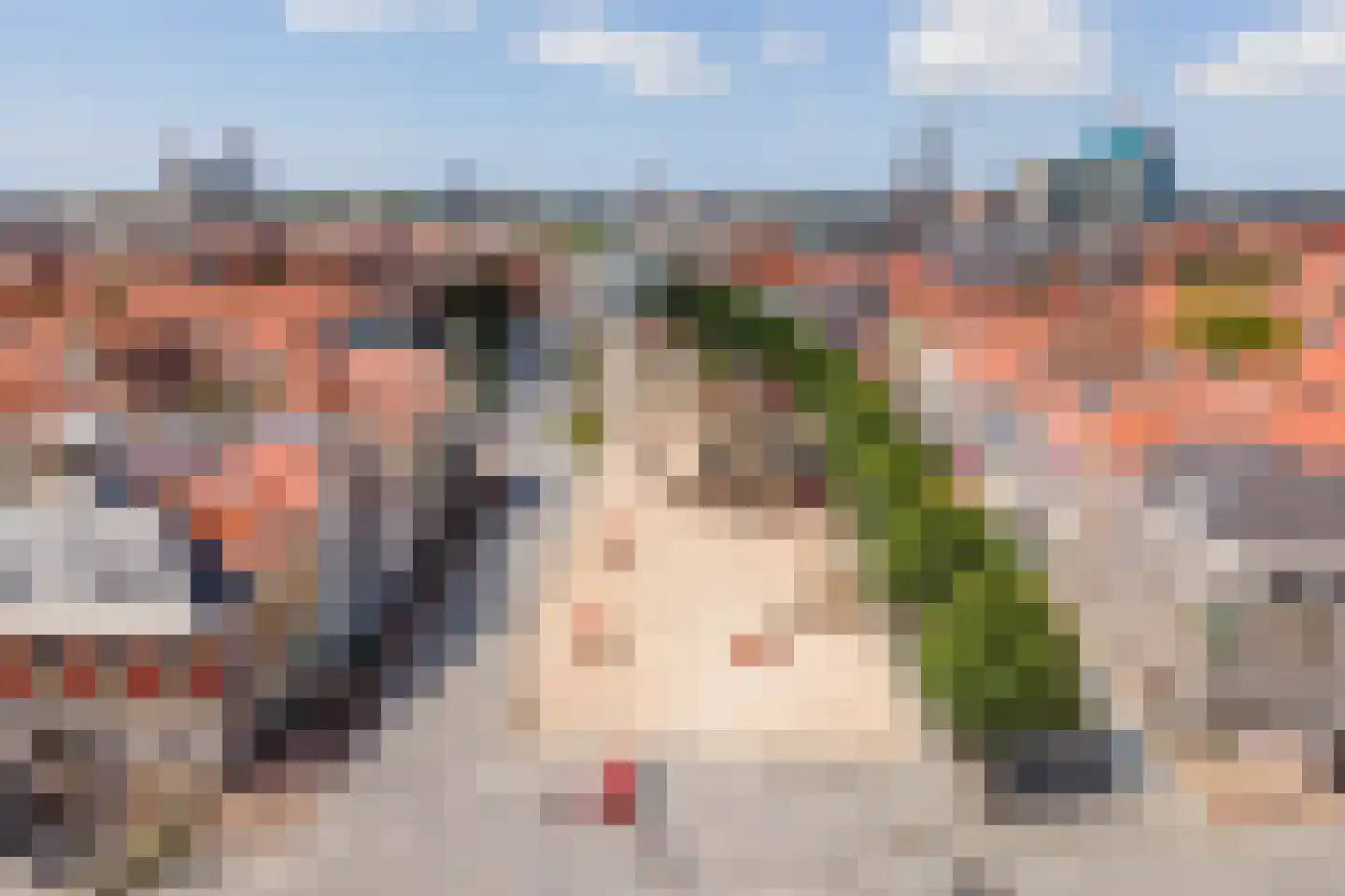 Beursstraat 10 Vlissingen thumbnail 7