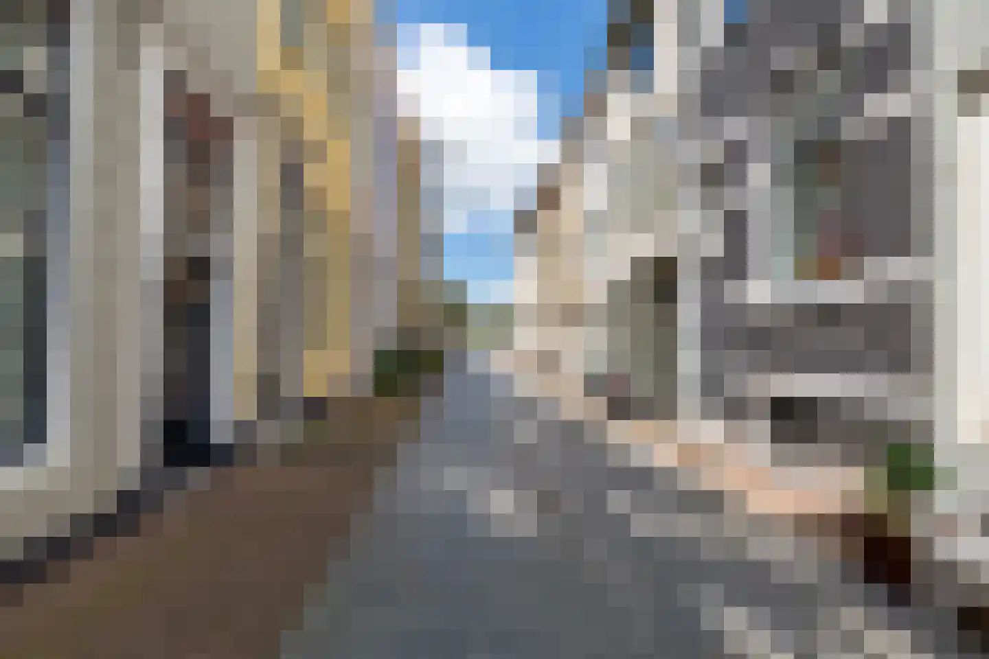 Beursstraat 10 Vlissingen thumbnail 8