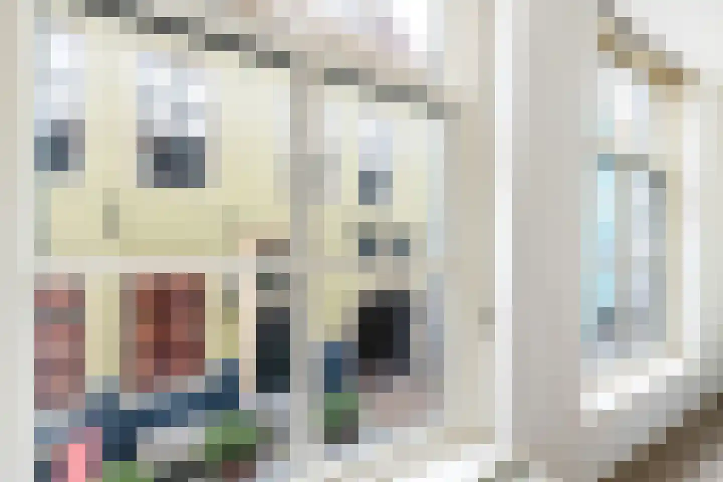 Beursstraat 12 Vlissingen thumbnail 18