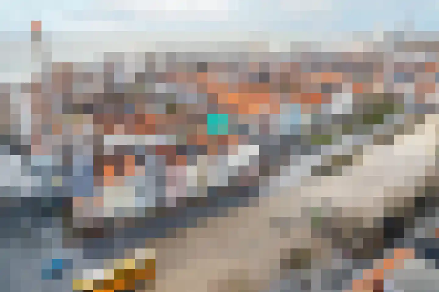 Beursstraat 12 Vlissingen thumbnail 25