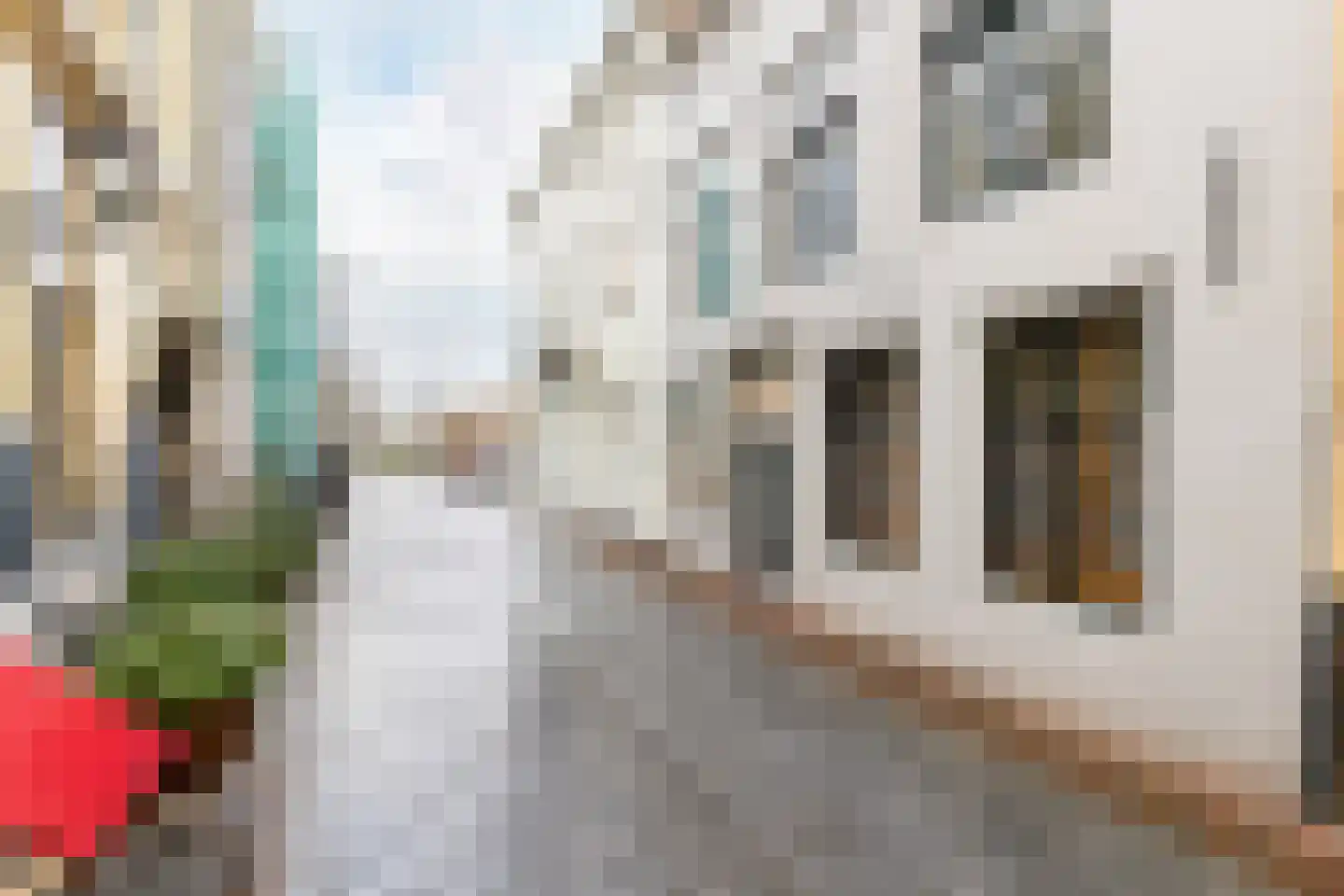 Beursstraat 12 Vlissingen thumbnail 4