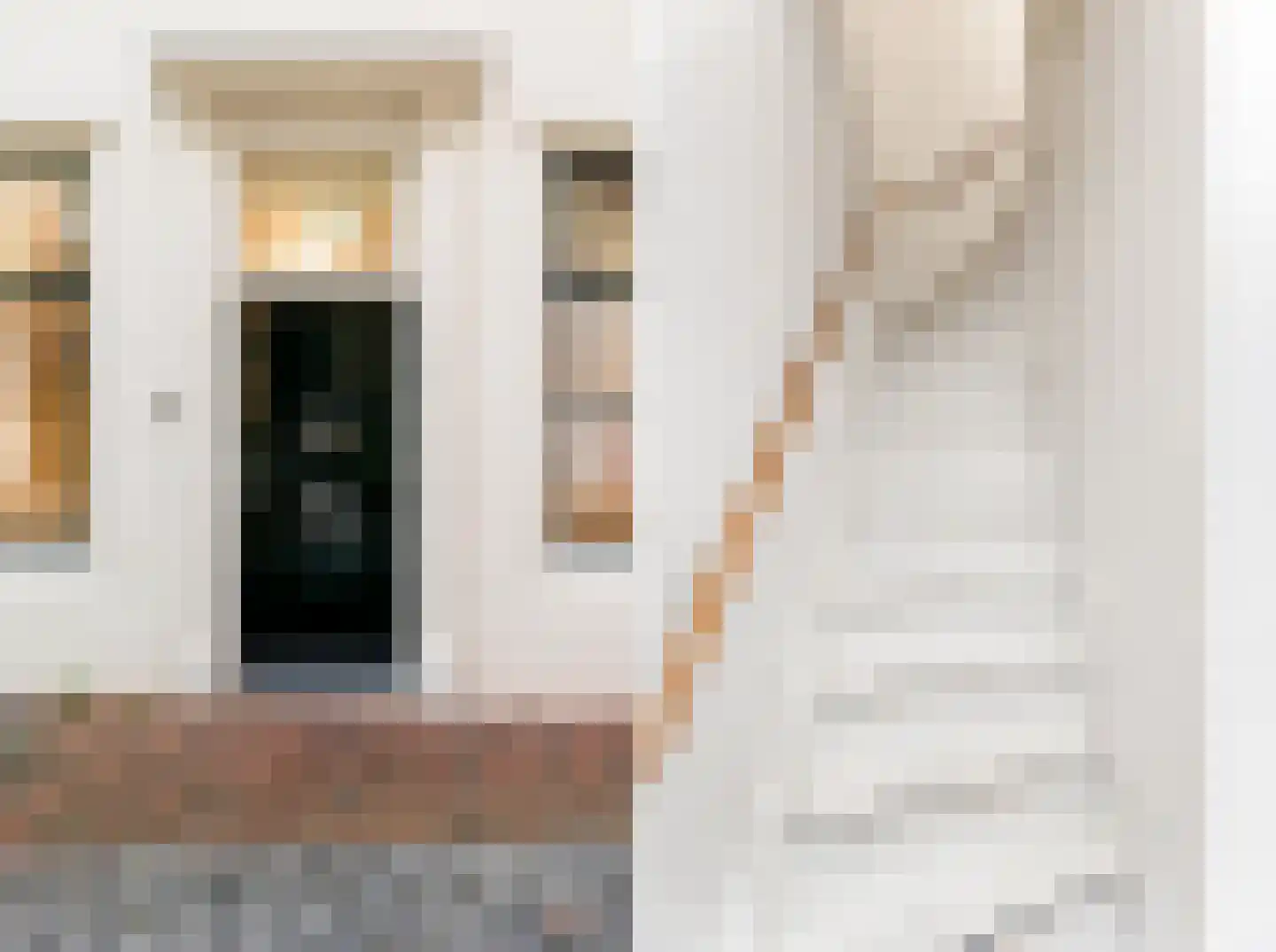 Beursstraat 12 Vlissingen thumbnail 5