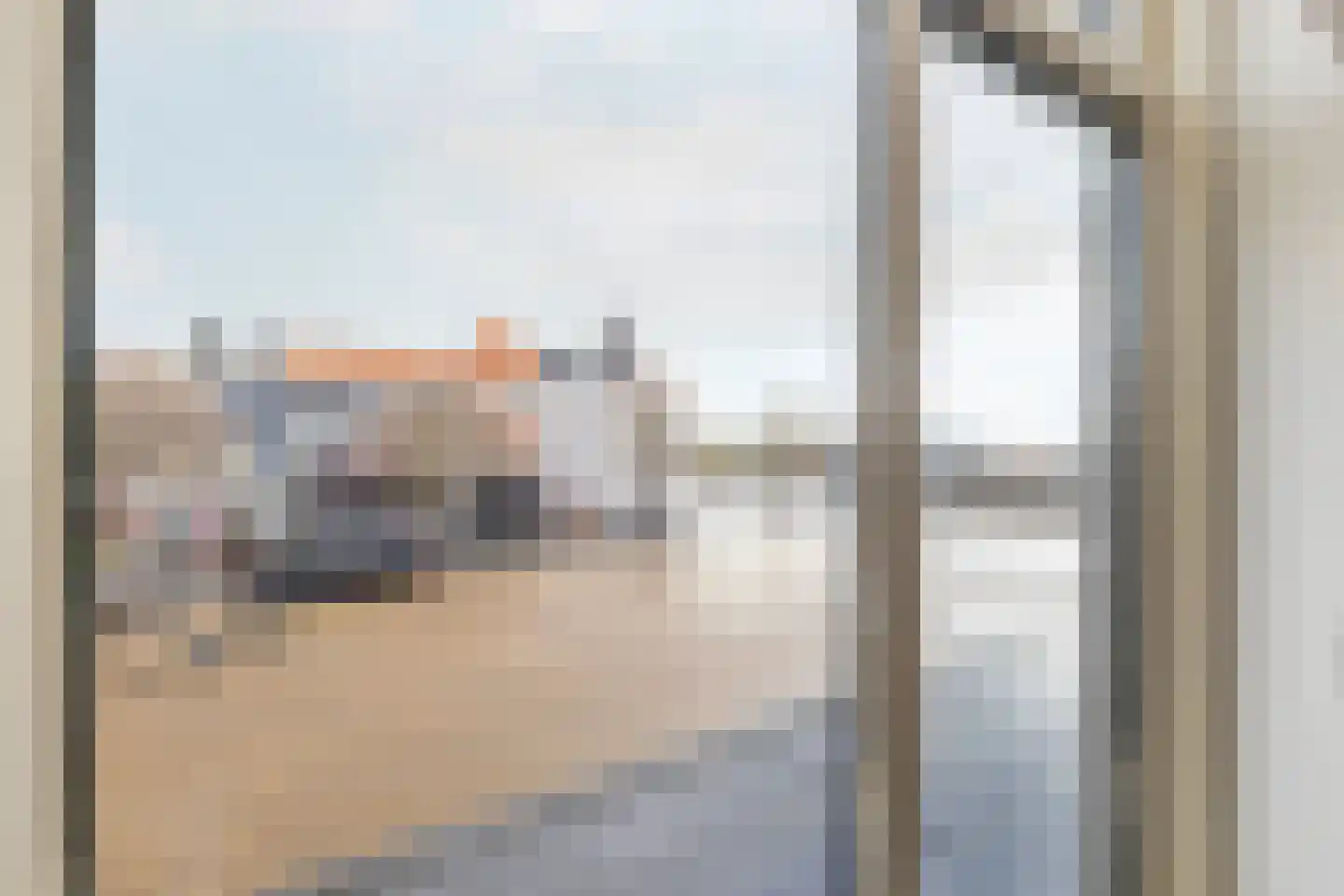 Beursstraat 12 Vlissingen thumbnail 9