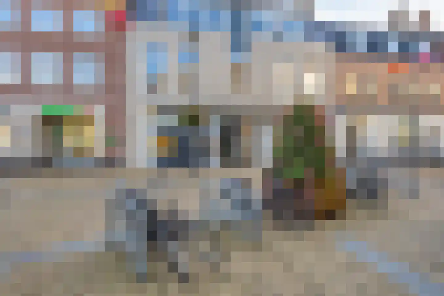 Beursstraat 18 D Emmeloord